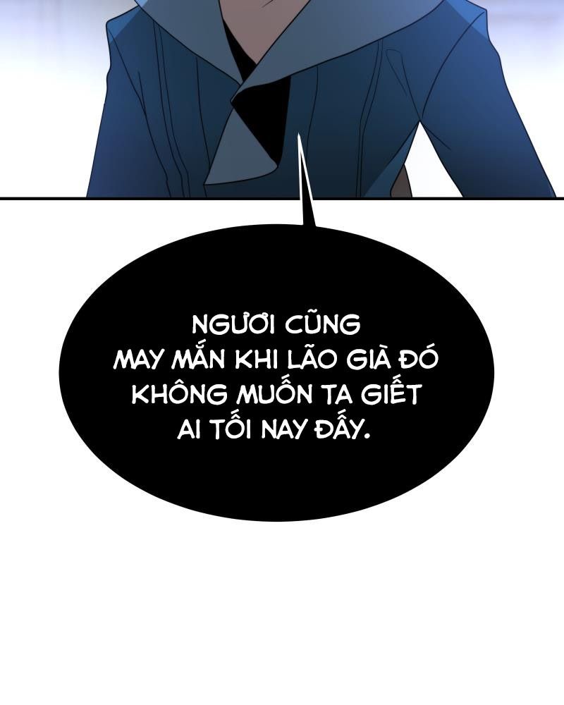 Lữ Khách Trên Mây Chapter 28 - Trang 2