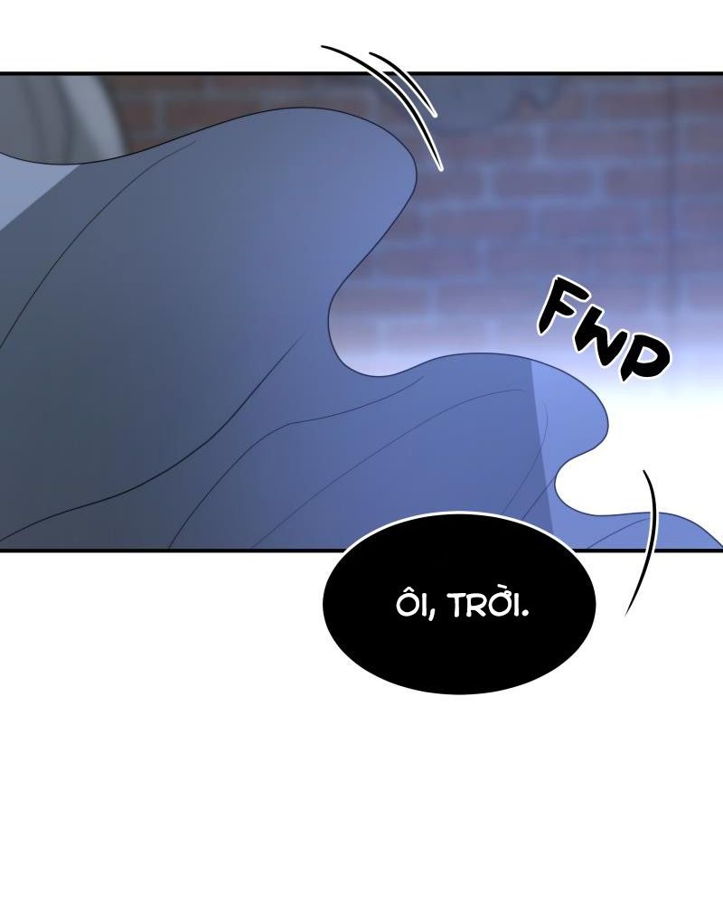 Lữ Khách Trên Mây Chapter 28 - Trang 2
