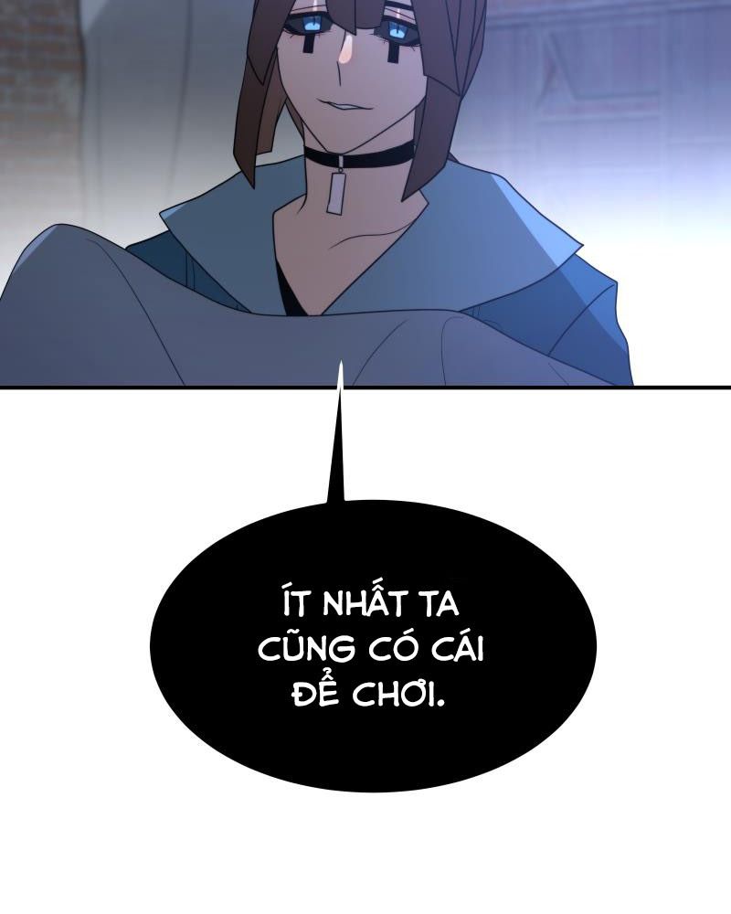 Lữ Khách Trên Mây Chapter 28 - Trang 2
