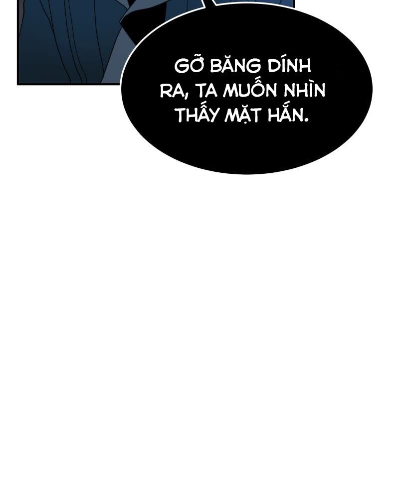 Lữ Khách Trên Mây Chapter 28 - Trang 2