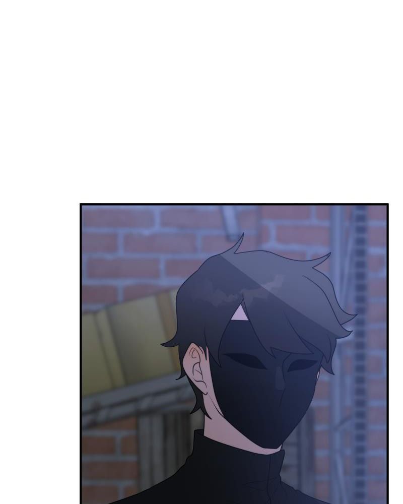 Lữ Khách Trên Mây Chapter 28 - Trang 2