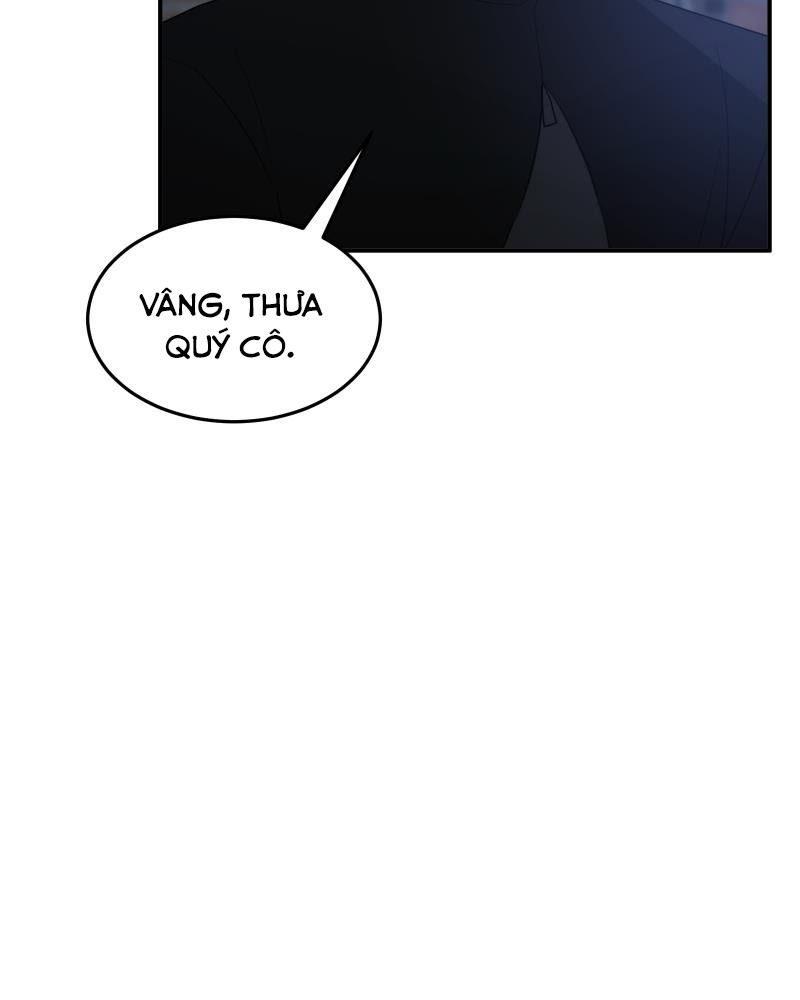 Lữ Khách Trên Mây Chapter 28 - Trang 2