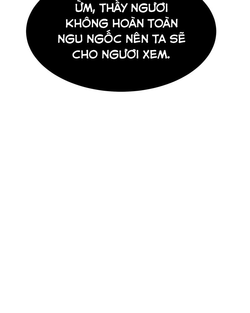 Lữ Khách Trên Mây Chapter 28 - Trang 2