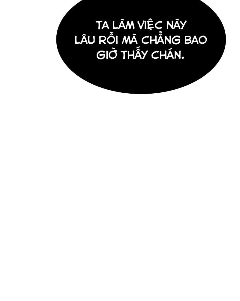 Lữ Khách Trên Mây Chapter 28 - Trang 2