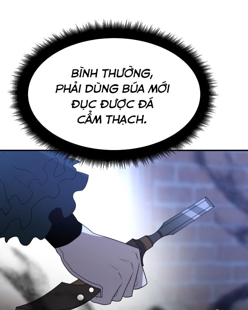 Lữ Khách Trên Mây Chapter 28 - Trang 2