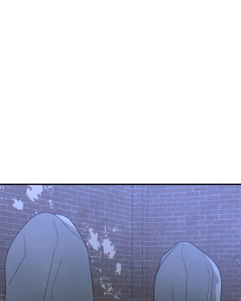 Lữ Khách Trên Mây Chapter 28 - Trang 2