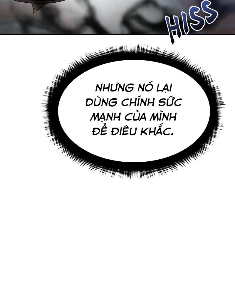 Lữ Khách Trên Mây Chapter 28 - Trang 2