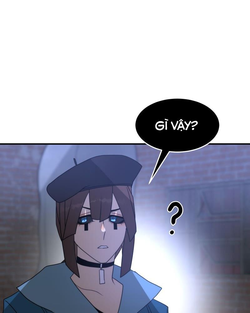 Lữ Khách Trên Mây Chapter 28 - Trang 2
