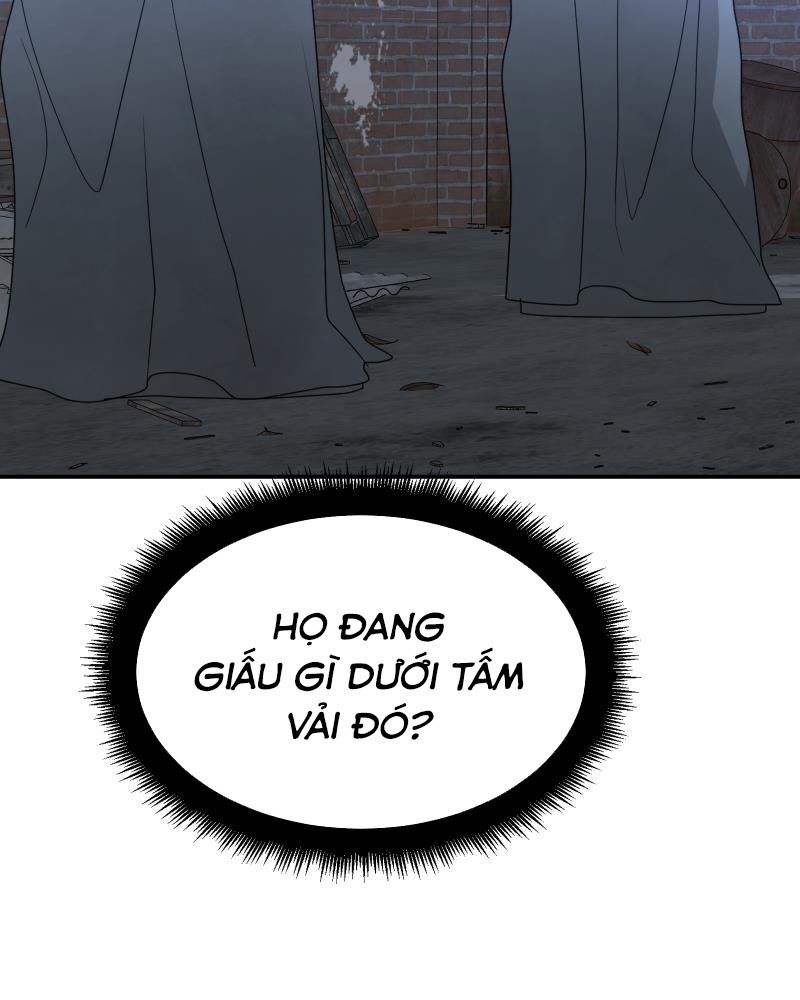 Lữ Khách Trên Mây Chapter 28 - Trang 2