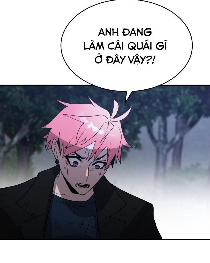 Lữ Khách Trên Mây Chapter 28 - Trang 2