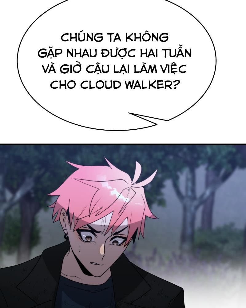 Lữ Khách Trên Mây Chapter 28 - Trang 2
