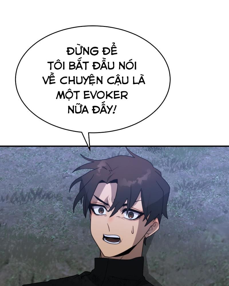 Lữ Khách Trên Mây Chapter 28 - Trang 2
