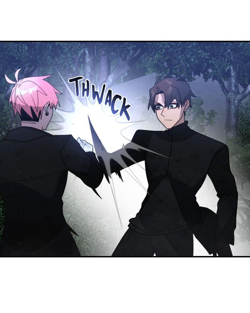Lữ Khách Trên Mây Chapter 28 - Trang 2