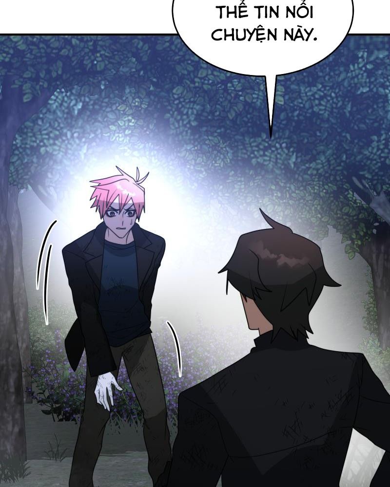 Lữ Khách Trên Mây Chapter 28 - Trang 2
