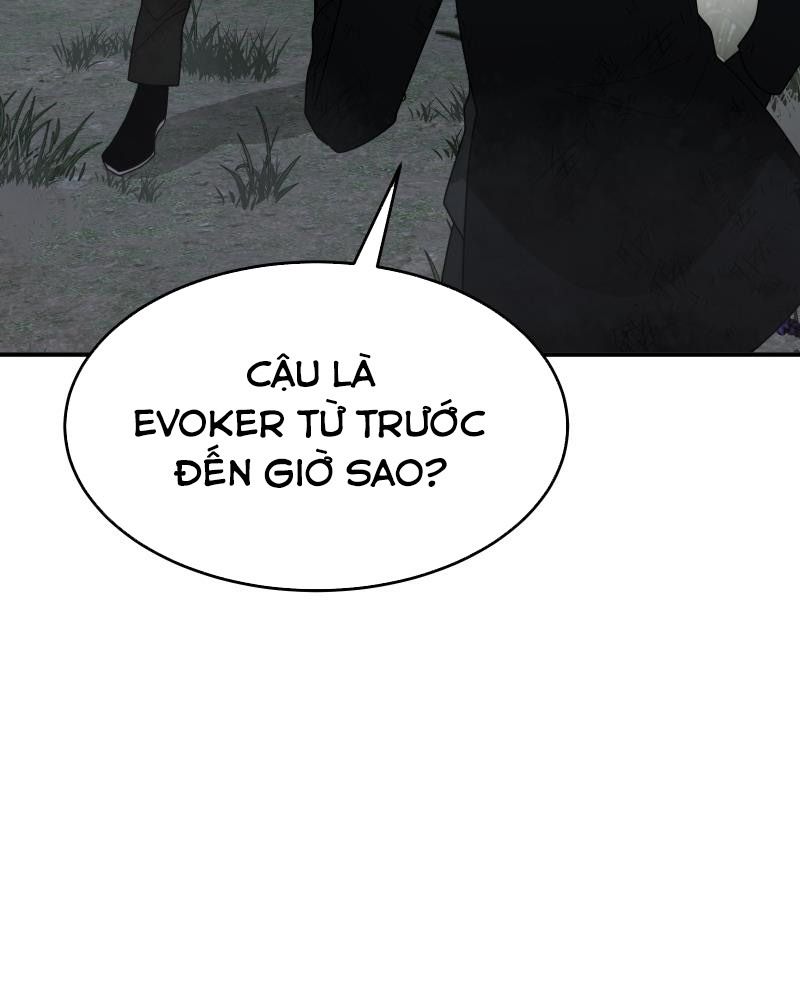 Lữ Khách Trên Mây Chapter 28 - Trang 2