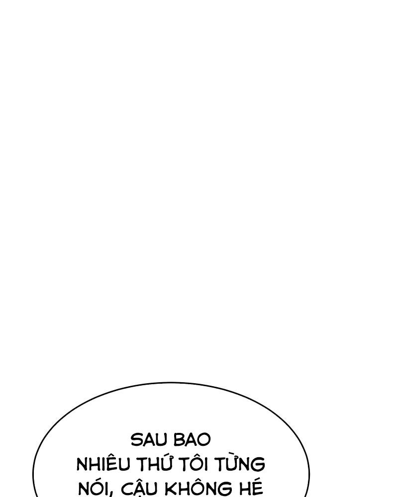 Lữ Khách Trên Mây Chapter 28 - Trang 2