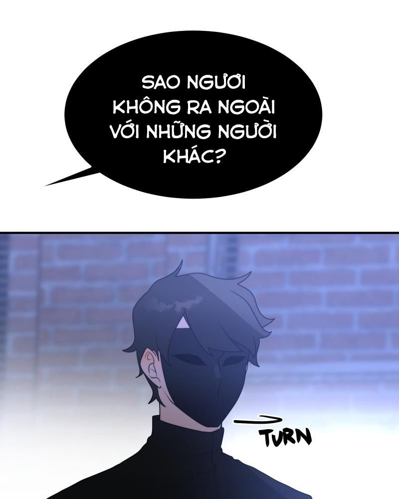 Lữ Khách Trên Mây Chapter 28 - Trang 2
