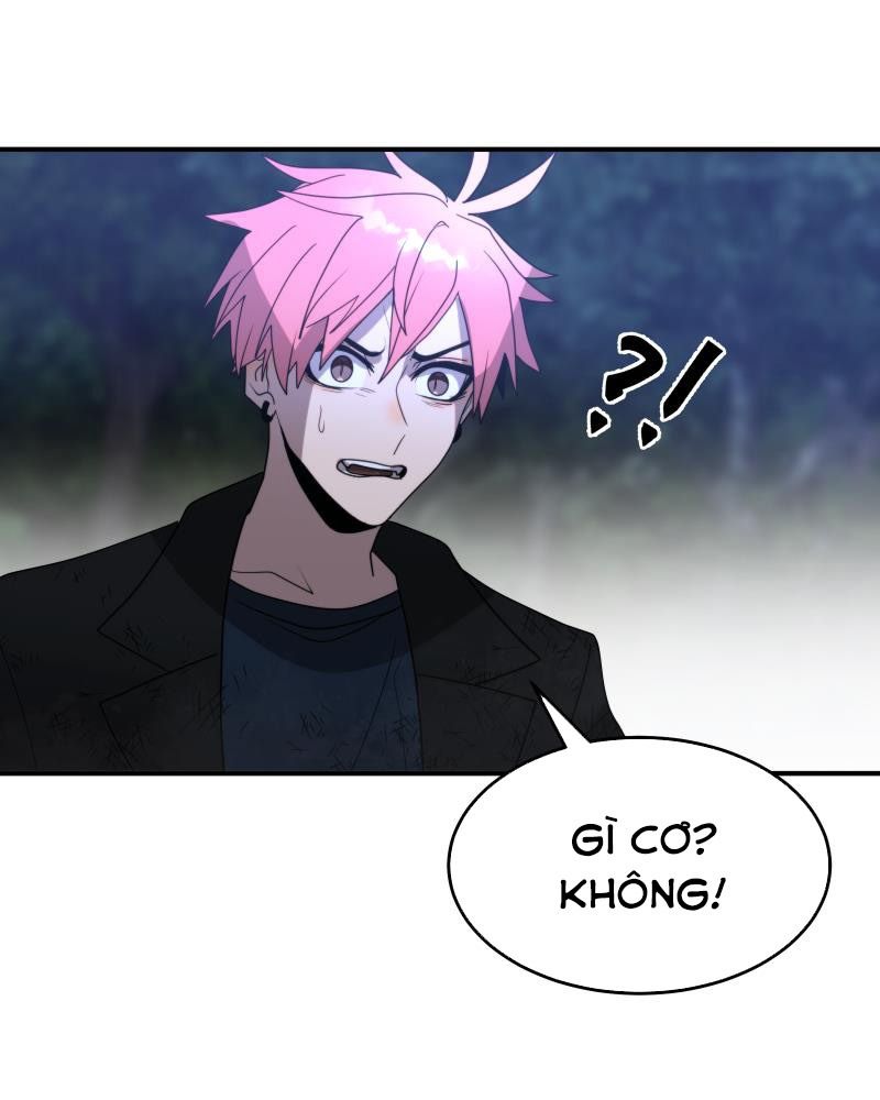Lữ Khách Trên Mây Chapter 28 - Trang 2