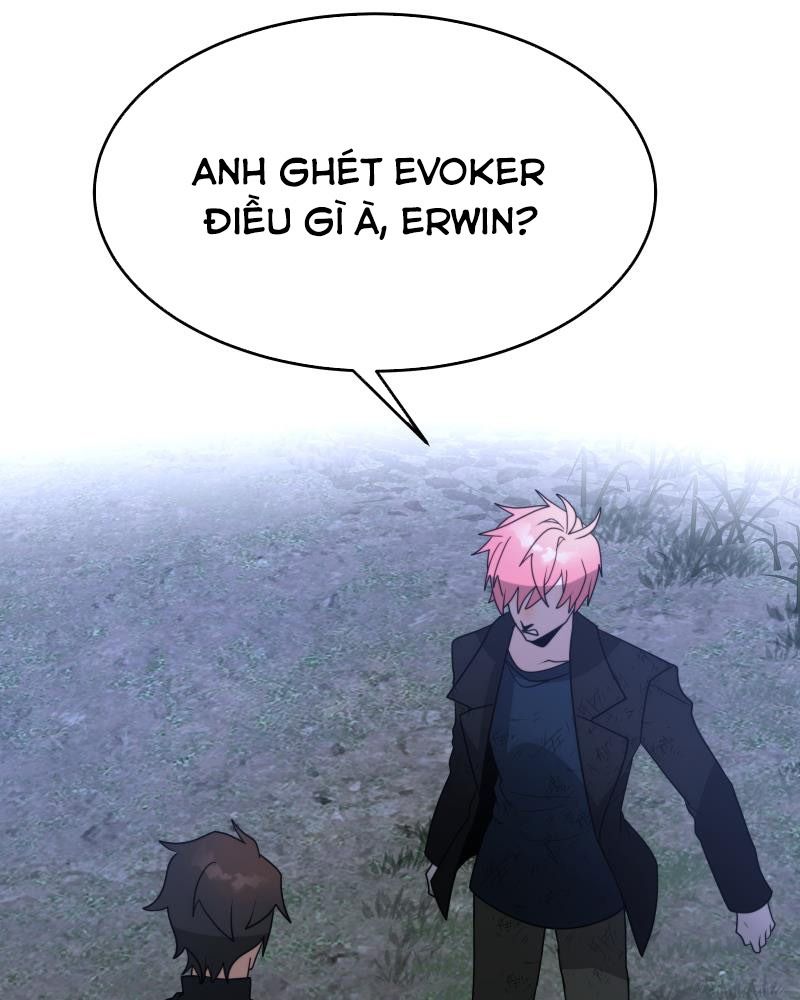 Lữ Khách Trên Mây Chapter 28 - Trang 2