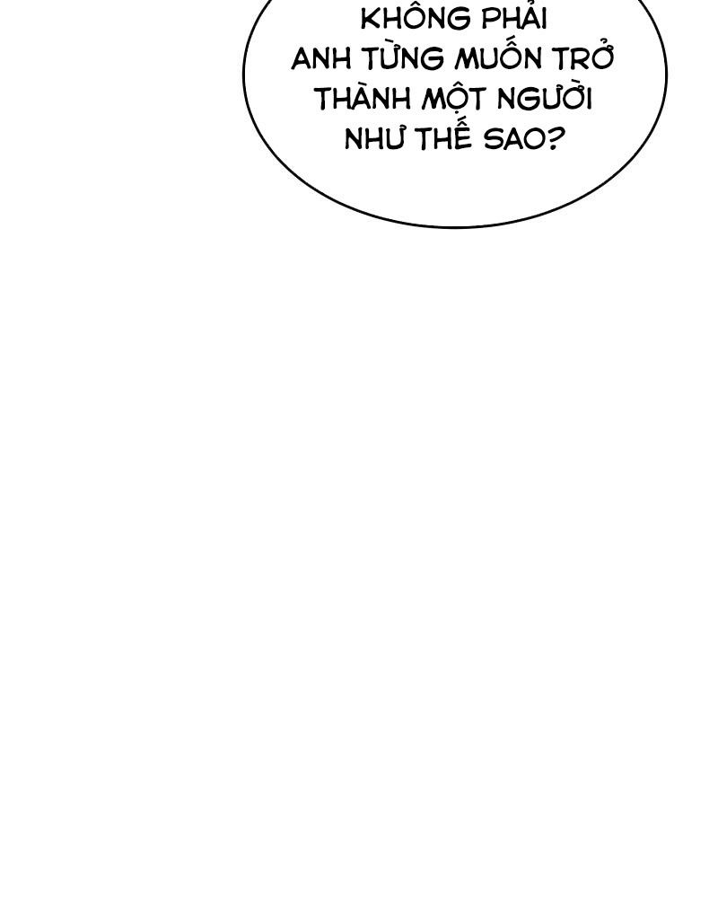 Lữ Khách Trên Mây Chapter 28 - Trang 2