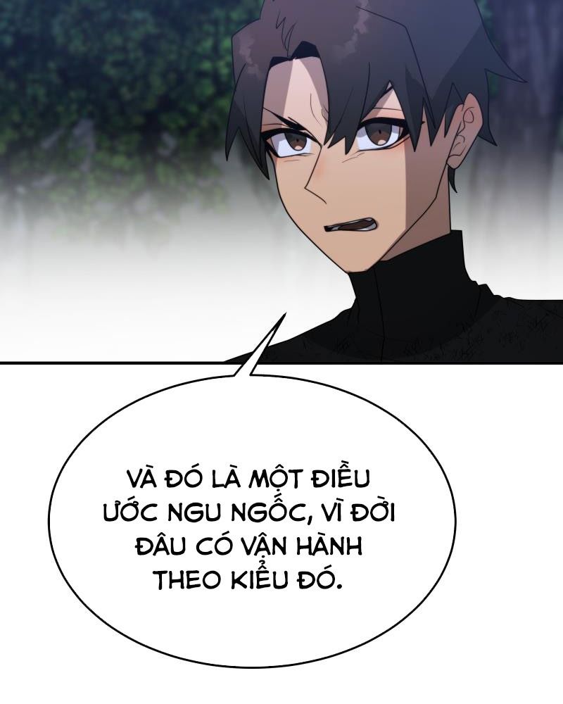 Lữ Khách Trên Mây Chapter 28 - Trang 2