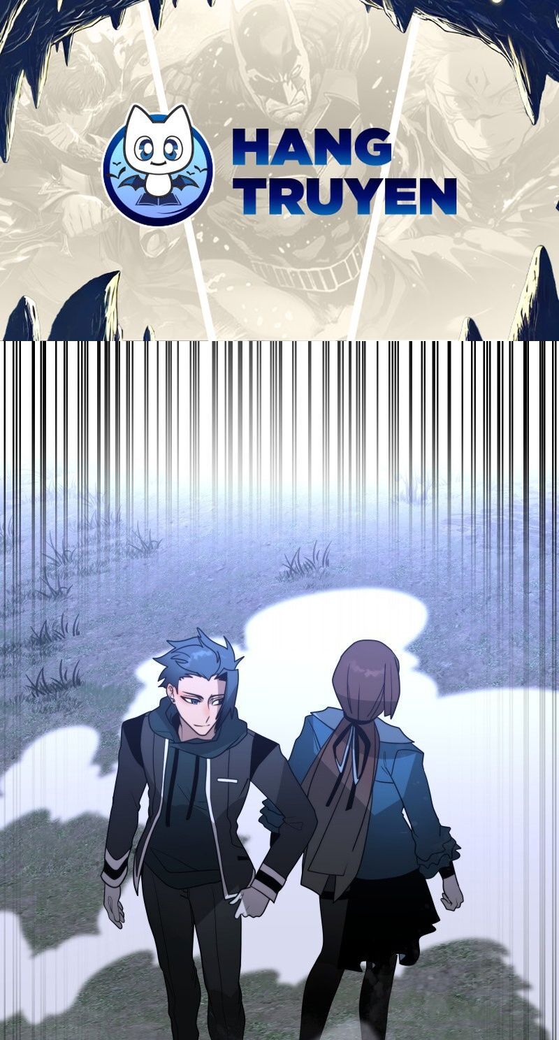 Lữ Khách Trên Mây Chapter 31 - Trang 2