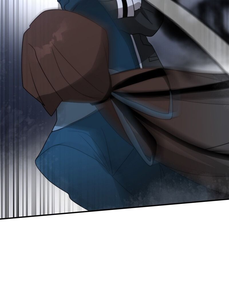 Lữ Khách Trên Mây Chapter 31 - Trang 2