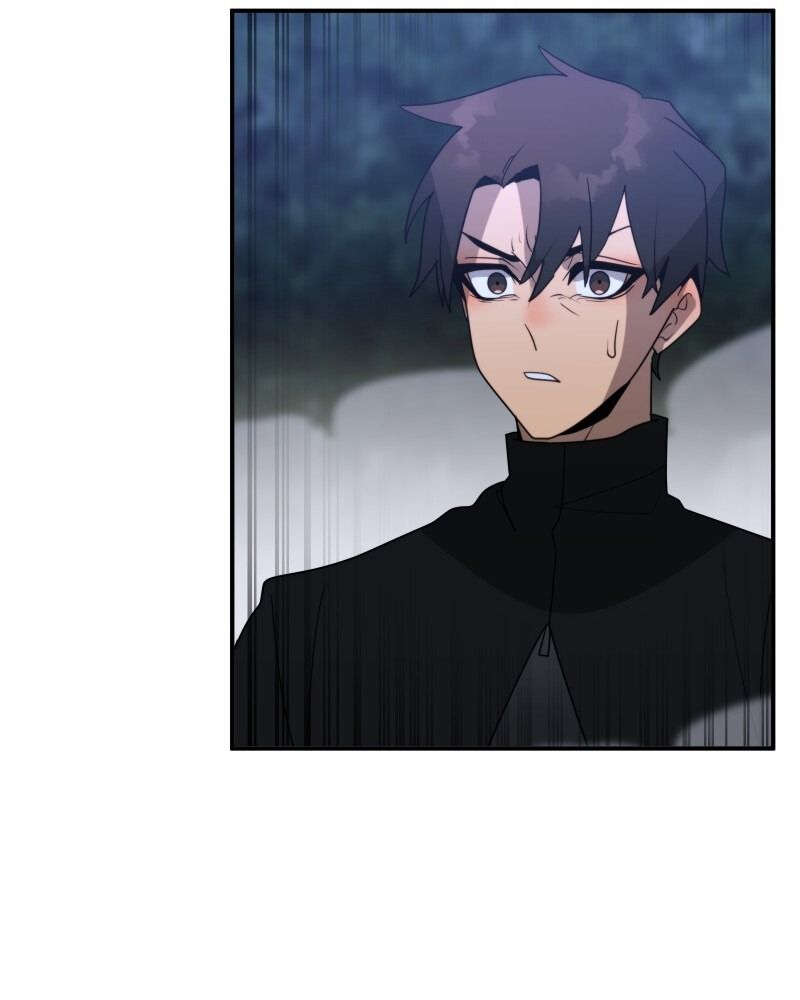 Lữ Khách Trên Mây Chapter 31 - Trang 2