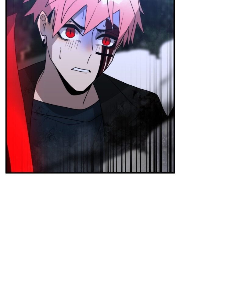 Lữ Khách Trên Mây Chapter 31 - Trang 2