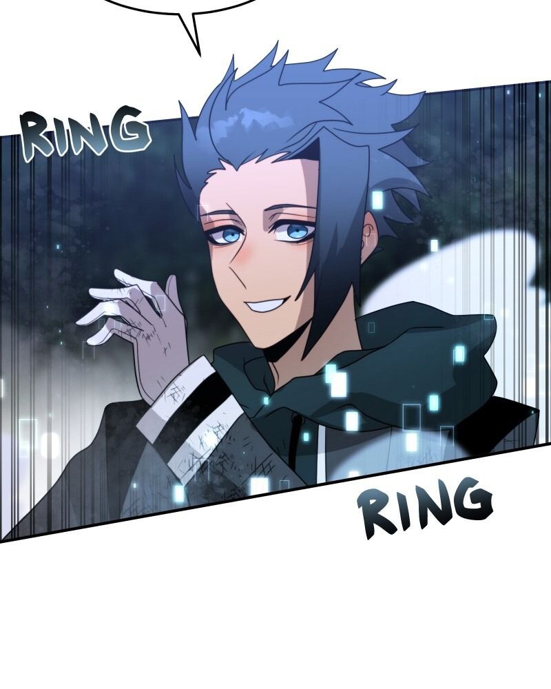 Lữ Khách Trên Mây Chapter 31 - Trang 2