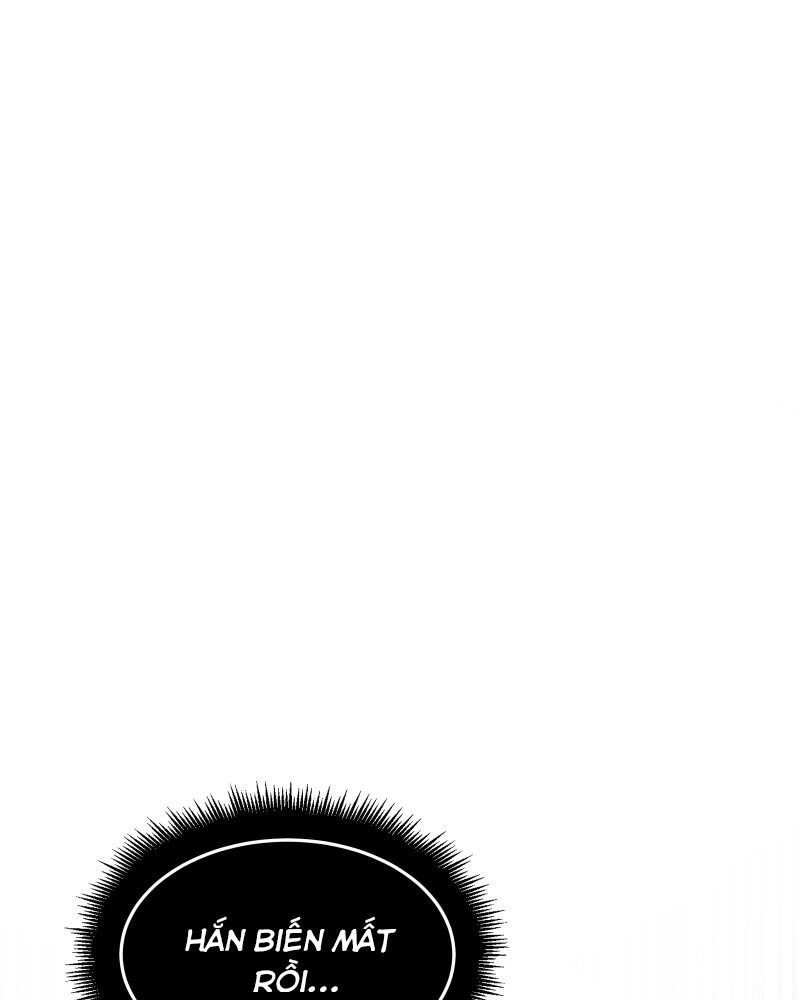 Lữ Khách Trên Mây Chapter 31 - Trang 2