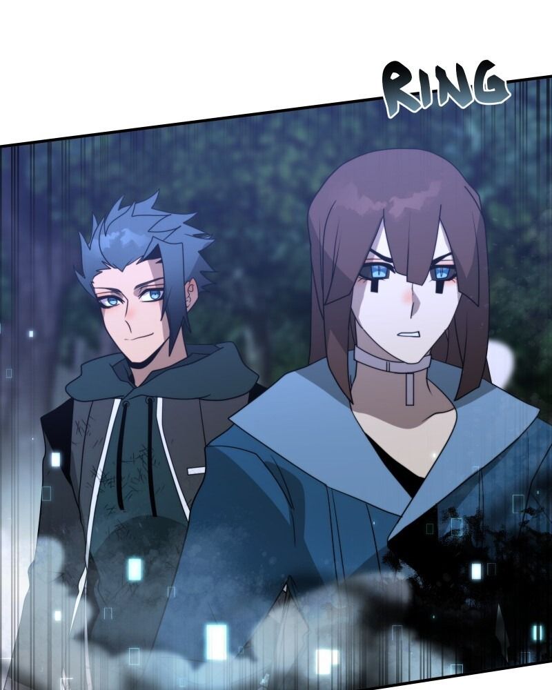 Lữ Khách Trên Mây Chapter 31 - Trang 2