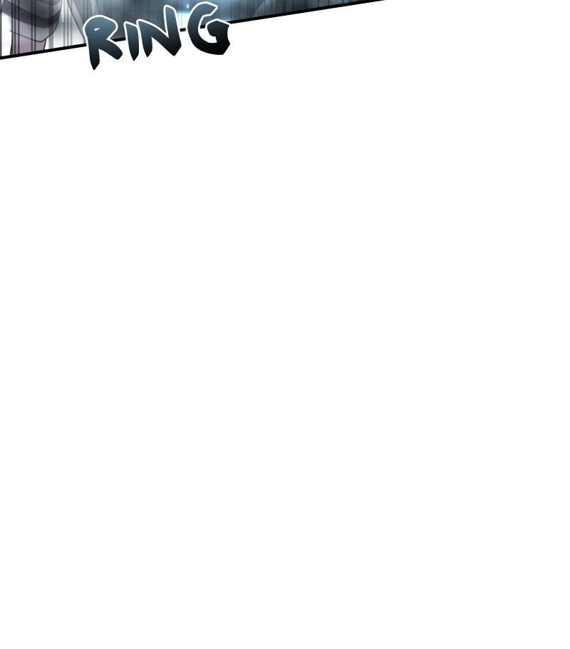 Lữ Khách Trên Mây Chapter 31 - Trang 2