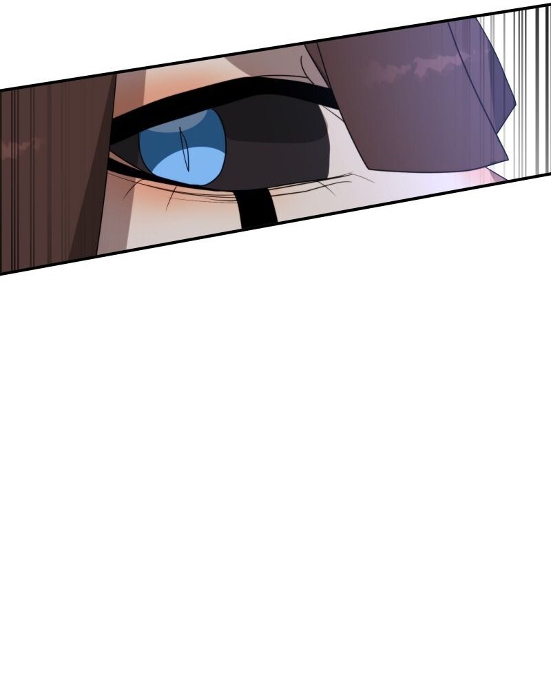 Lữ Khách Trên Mây Chapter 31 - Trang 2