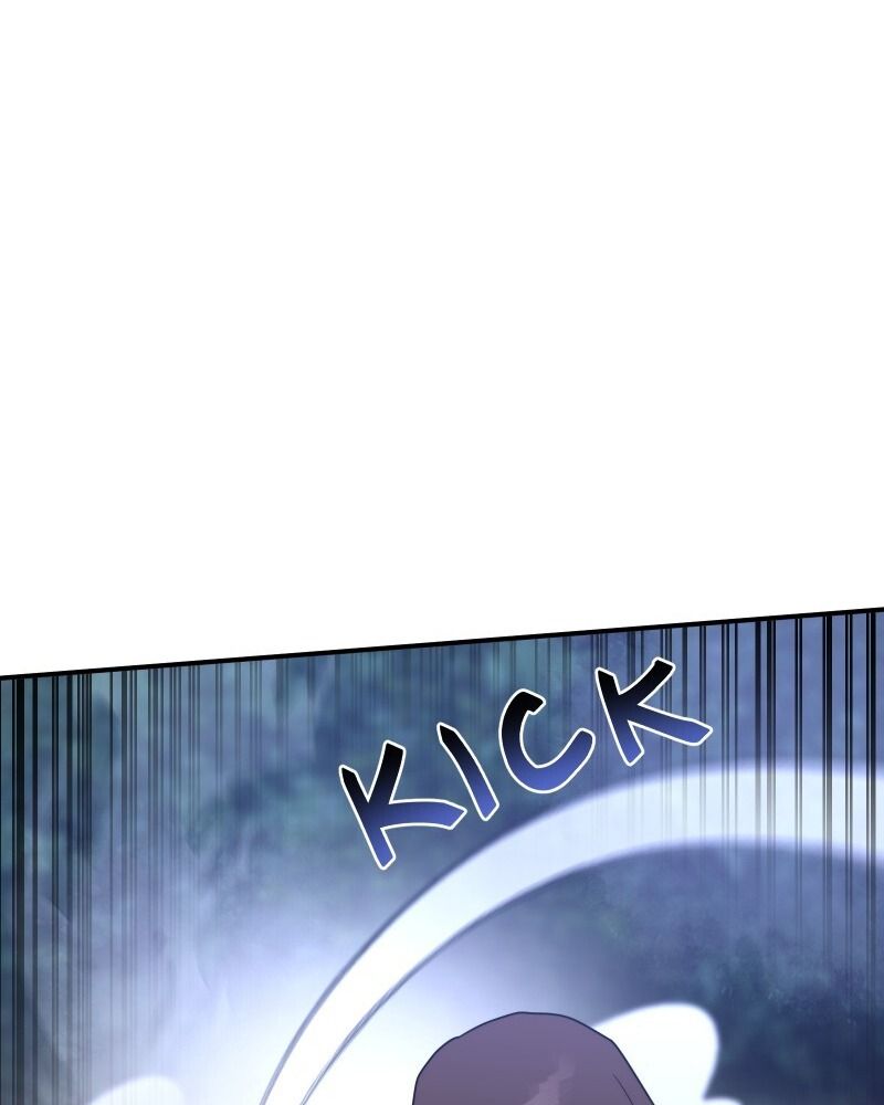 Lữ Khách Trên Mây Chapter 31 - Trang 2