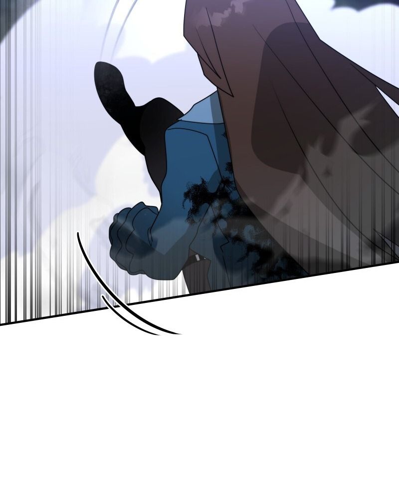 Lữ Khách Trên Mây Chapter 31 - Trang 2