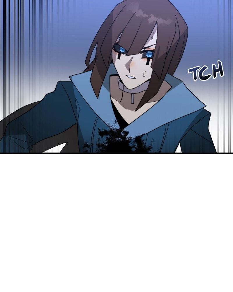 Lữ Khách Trên Mây Chapter 31 - Trang 2