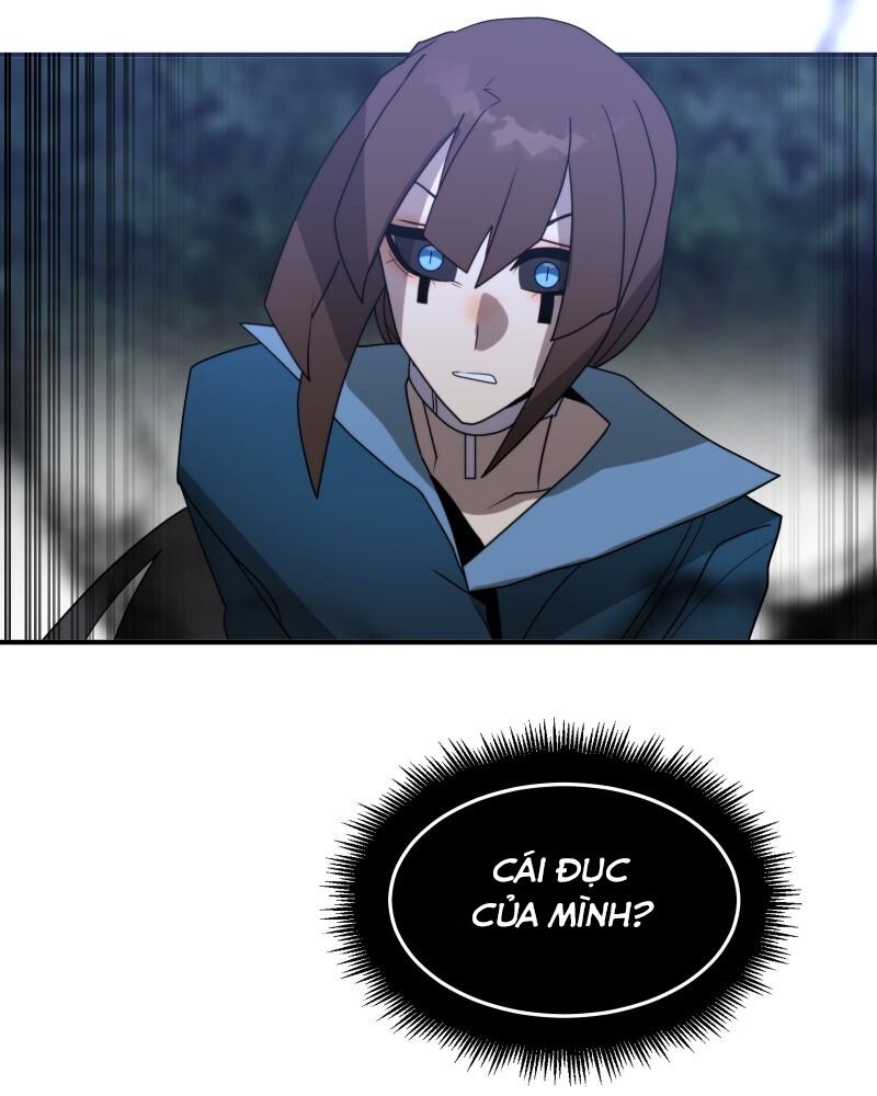 Lữ Khách Trên Mây Chapter 31 - Trang 2