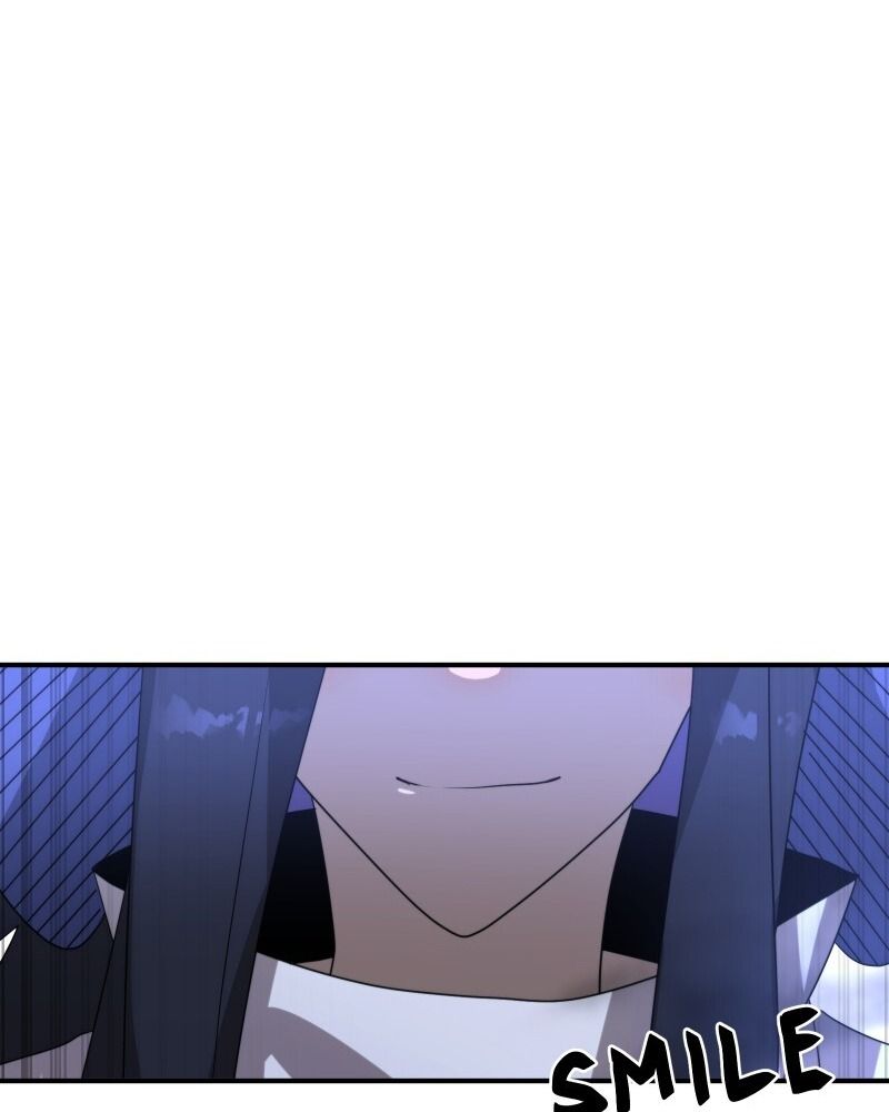 Lữ Khách Trên Mây Chapter 31 - Trang 2