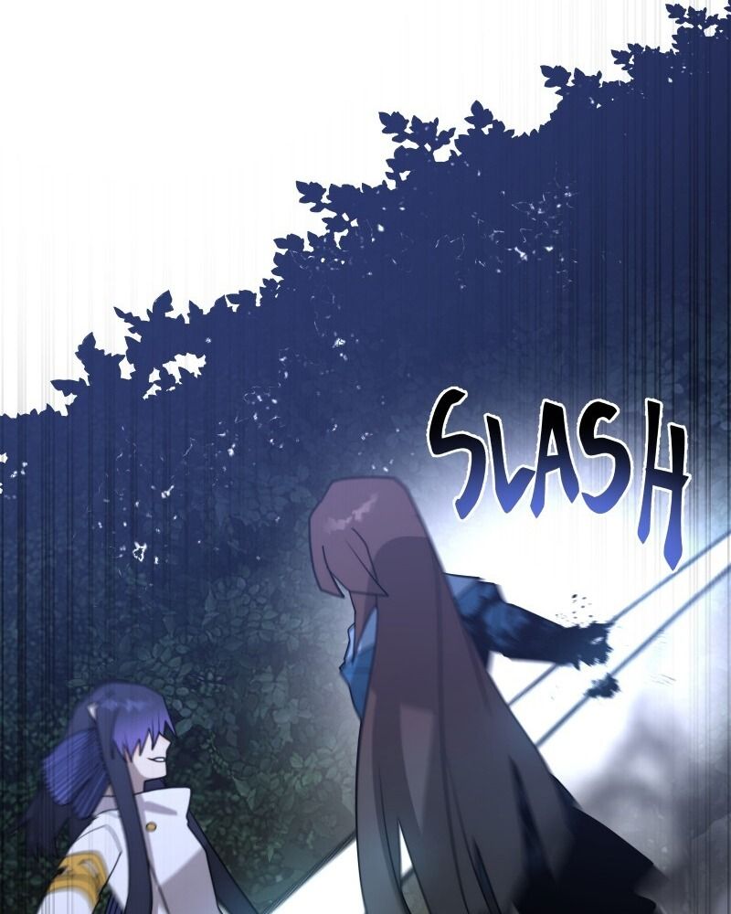 Lữ Khách Trên Mây Chapter 31 - Trang 2