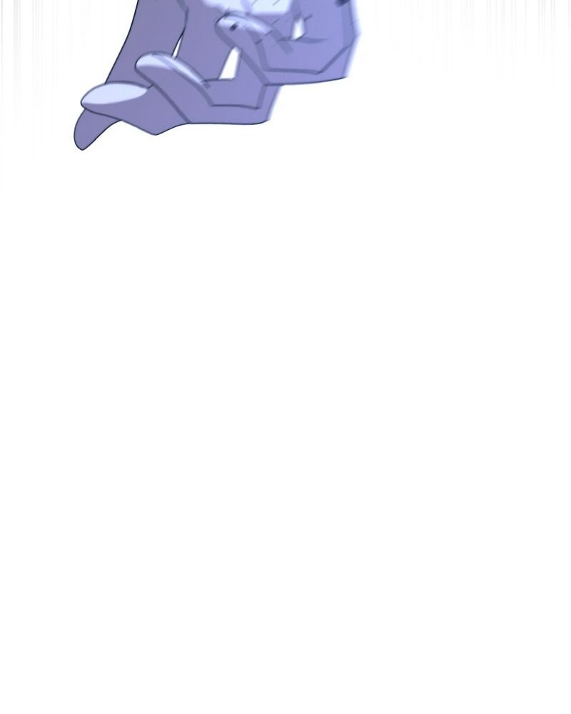 Lữ Khách Trên Mây Chapter 31 - Trang 2