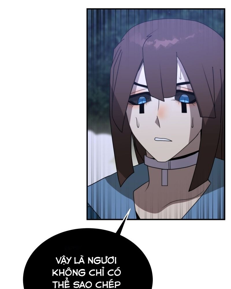 Lữ Khách Trên Mây Chapter 31 - Trang 2