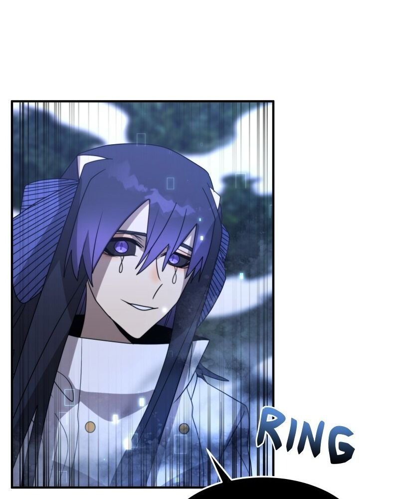 Lữ Khách Trên Mây Chapter 31 - Trang 2