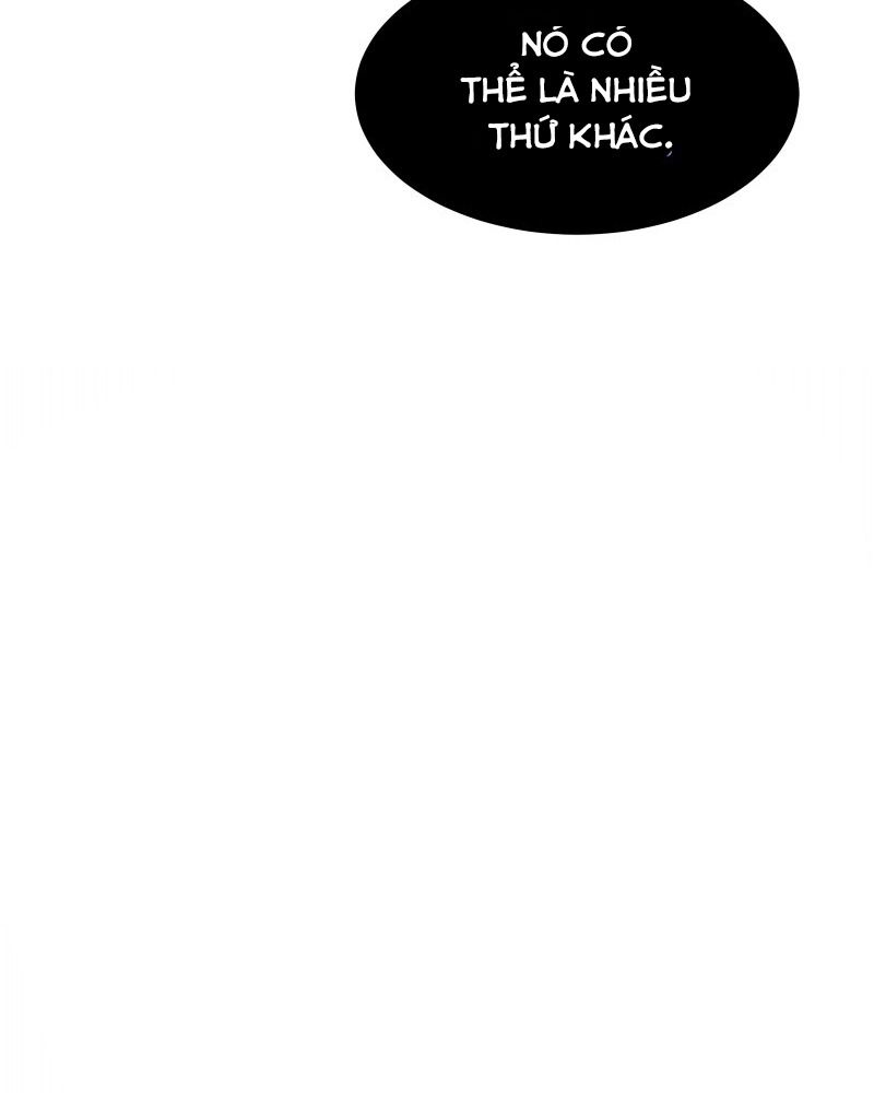 Lữ Khách Trên Mây Chapter 31 - Trang 2