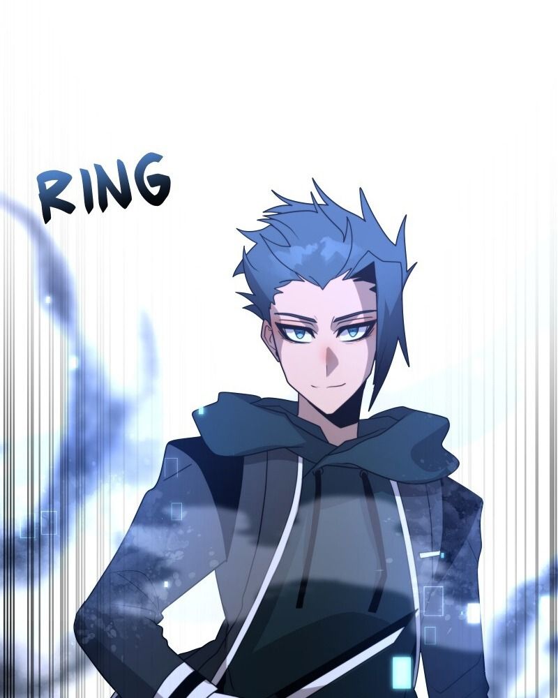 Lữ Khách Trên Mây Chapter 31 - Trang 2