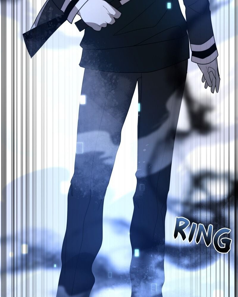 Lữ Khách Trên Mây Chapter 31 - Trang 2