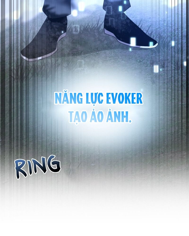 Lữ Khách Trên Mây Chapter 31 - Trang 2