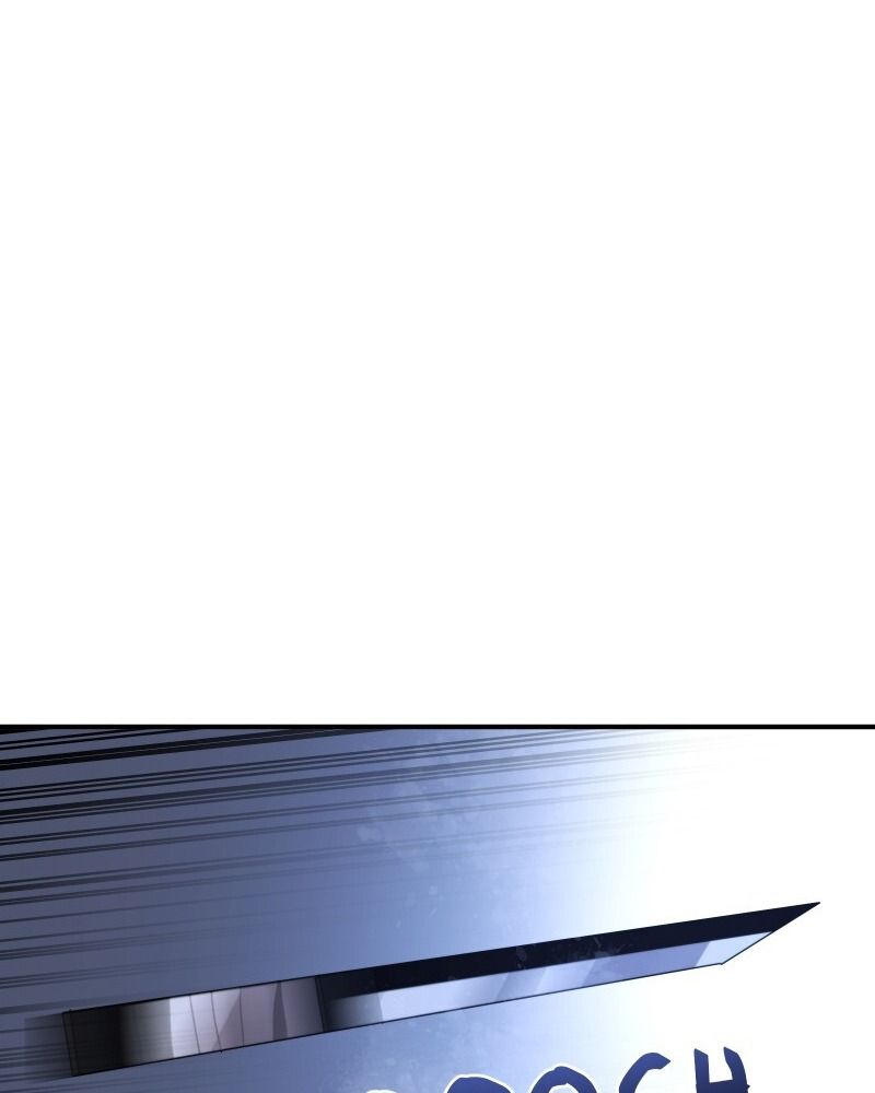 Lữ Khách Trên Mây Chapter 31 - Trang 2