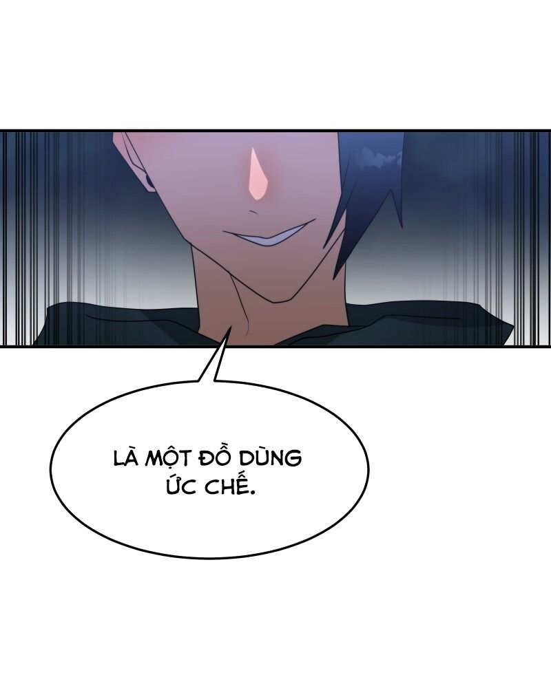 Lữ Khách Trên Mây Chapter 31 - Trang 2