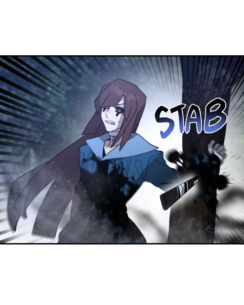 Lữ Khách Trên Mây Chapter 31 - Trang 2